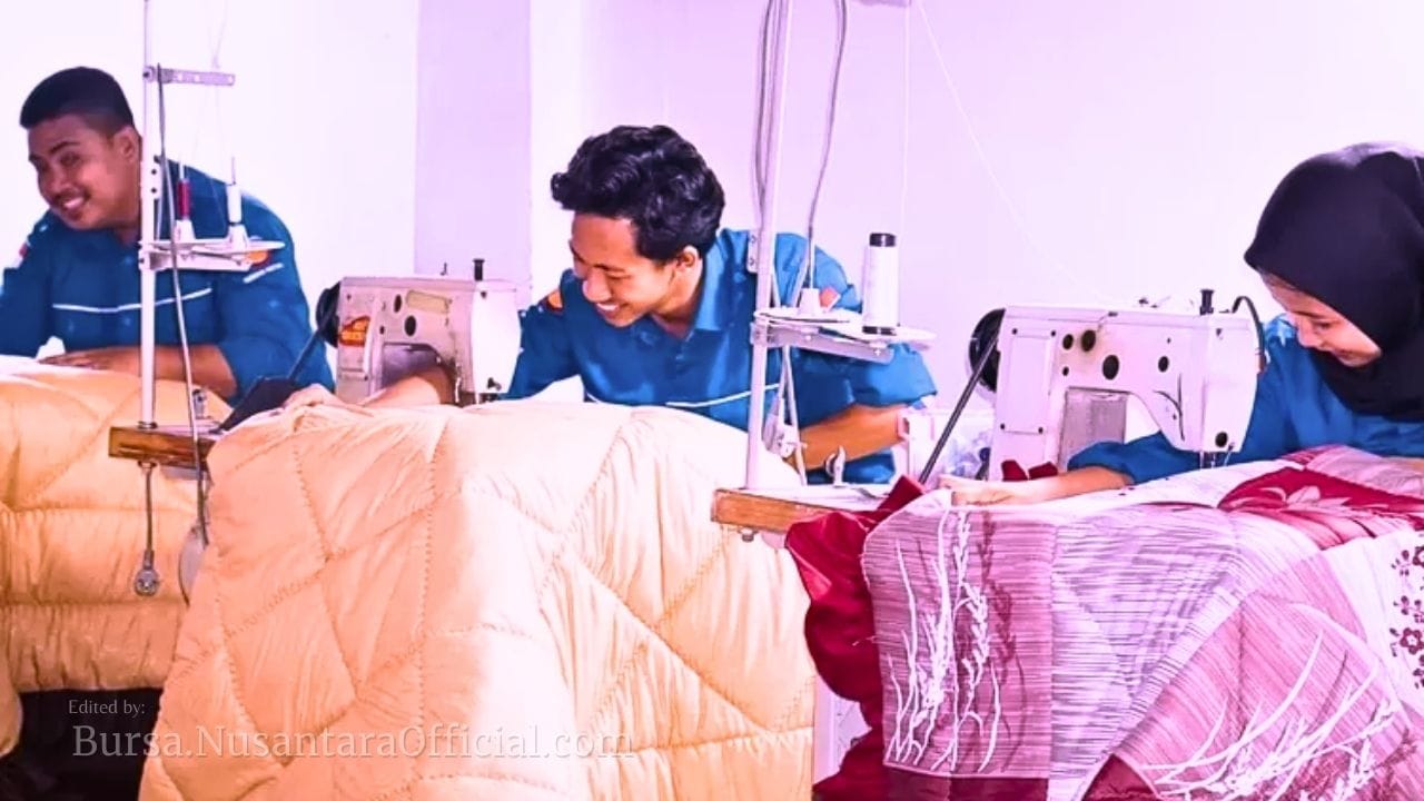 SPRE Ekspansi ke Sumatra Buka Agen, Gandeng RS, Hadir di Mal