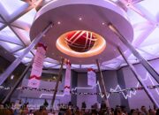 Sah, OJK Izinkan Buyback Saham Tanpa RUPS, Ini Dampaknya