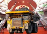 Saham AADI & INDY Melonjak, Perubahan Royalti Jadi Katalis