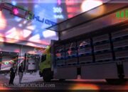 Saham LABA Diawasi BEI, Green Power Group Tanggapi Volatilitas