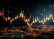 Sentimen Global dan Domestik Warnai Pasar, Pantau INCO, ADMR, LSIP