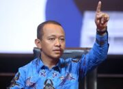 Skandal Korupsi Pertamina Rp 1 Kuadriliun: Kontroversi dan Imbas Politik