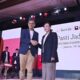 Sun Life & CIMB Niaga Luncurkan Asuransi Unitlink Investasi