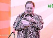 THR ASN Rp50 Triliun Digelontorkan, Konsumsi Ramadan Diprediksi Naik