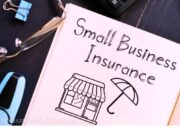 Tantangan Berat Industri Asuransi Umum di 2025, Potensi Pertumbuhan Terhambat