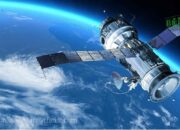 Telkom Siap Bersaing dengan Starlink dan Amazon Kuiper di Pasar Satelit Indonesia