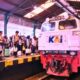 Tiket Kereta Api Lebaran 2025 Terjual 651.971 Puncak Mudik 28 29 Maret