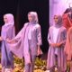 Tren Modest Fashion Di Indonesia Melesat Penjualan Naik Tajam