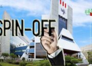 Tugu Insurance Optimistis Spin Off Unit Syariah Rampung 2025