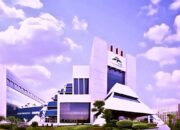 Tugu Insurance Raih Dua Penghargaan Prestisius di 2025