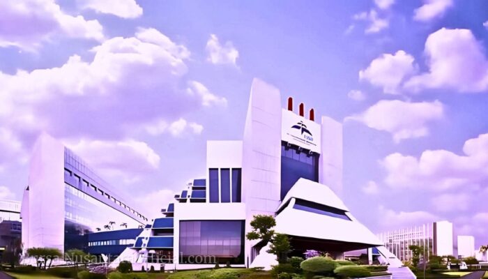 Tugu Insurance Raih Dua Penghargaan Prestisius Di 2025