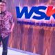 Waskita Karya Percepat Restrukturisasi, Targetkan Stabilitas Keuangan dan Pertumbuhan Bisnis