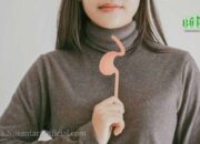 Waspada GERD Penyakit Yang Bisa Mengancam Kesehatan