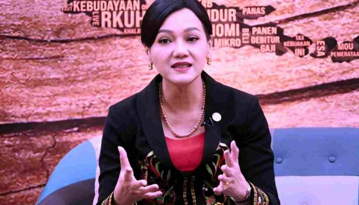 Waspada! Kejahatan Keuangan Meningkat Menjelang Ramadan