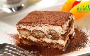 Waspada! Konsumsi Gula, Garam, dan Lemak Berlebih Sebabkan Obesitas