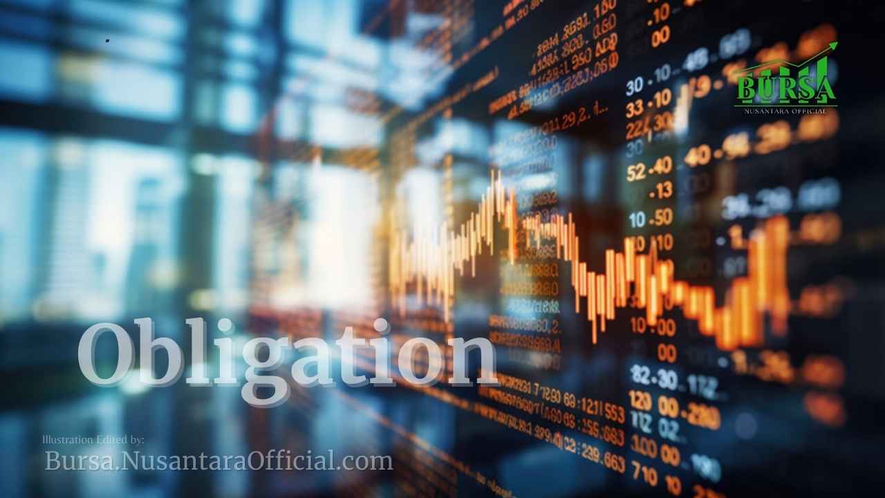 Yield SUN 10 Tahun Naik Investor Beralih Ke Pasar Uang