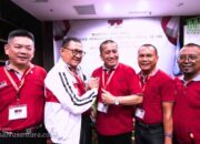 APRINDO Penjualan Ritel Ramadan 2025 Turun hingga 8 Persen