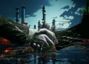 Akuisisi Kilang di Singapura TPIA: Dampak Besar bagi Indonesia