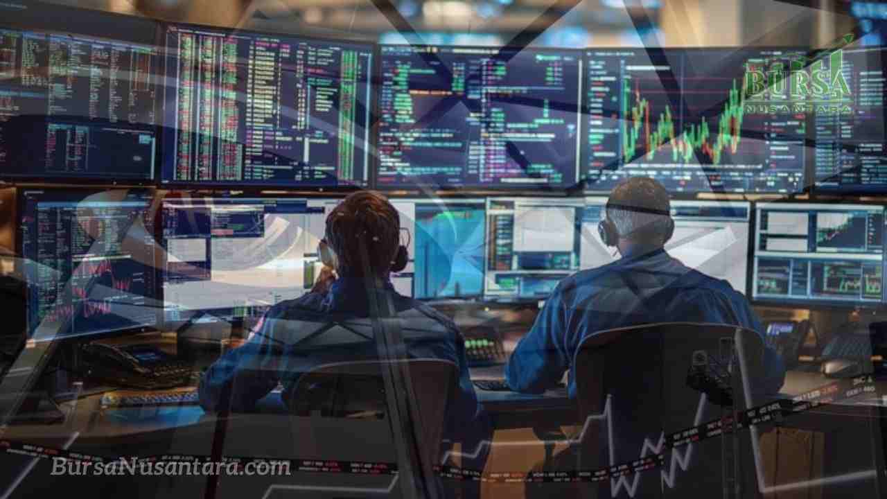 BEI Soroti Saham UMA NETV, BIKE, dan MEJA, Sinyal Risiko