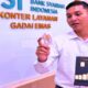 BSI Dorong Investasi Emas, Tawarkan Cicilan Fleksibel