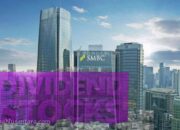 BTPN (SMBC) Tebar Dividen Rp 562 Miliar dan Rombak Direksi