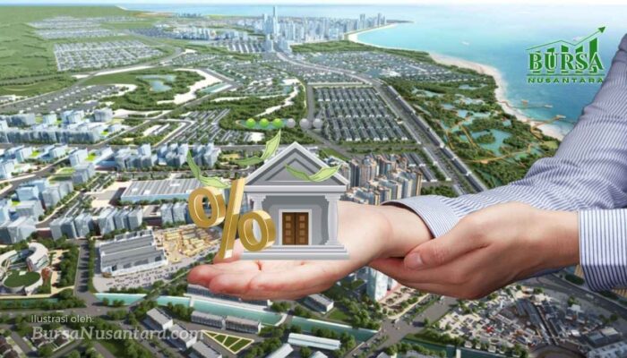 CBDK Fokus Garap MICE, Kumpulkan Rp 2,3 T dari IPO