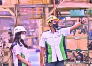 Dharma Polimetal (DRMA) Tebar Dividen Rp43 per Saham