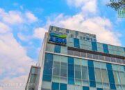 Dividen ABMM Tahun Buku 2024 Susut, Investor Tetap Kebagian