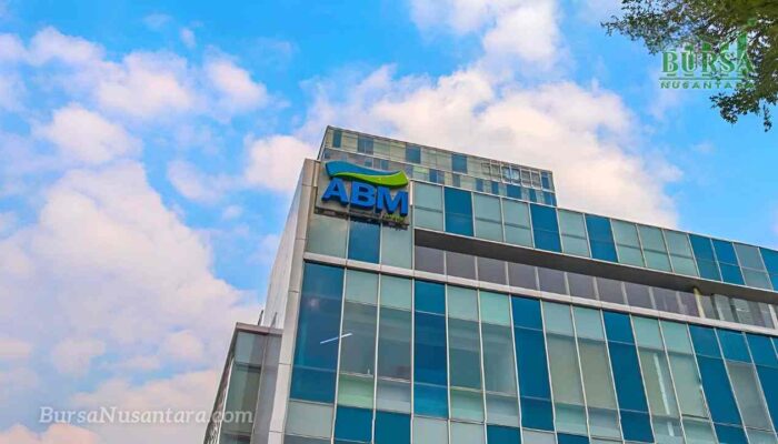 Dividen ABMM Tahun Buku 2024 Susut, Investor Tetap Kebagian