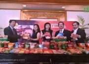 Dividen Sekar Laut (SKLT) Rp9 per Saham, Ini Tanggalnya