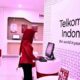 Dividen Telkom (TLKM) Berpotensi Naik hingga 95%