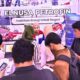 Elnusa Petrofin (ELSA) Gaet Talenta Muda Lewat Job Fair