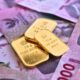 Emas Pegadaian Melonjak! Ini Daftar Harga Terbaru Antam, UBS, dan Galeri 24