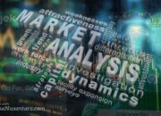 GOTO Diunggulkan Macquarie, Target Harga Naik Jadi Rp 105