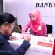 Gangguan Transaksi, Bank DKI Pastikan Dana Nasabah Aman