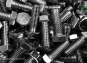 Garuda Metalindo Siap Tancap Gas Ekspansi di 2025