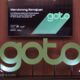 GoTo Catat Lonjakan EBITDA dan GTV Inti di Kuartal I 2025