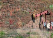 Harga Minyak Melemah, OPEC+ dan Tarif AS Jadi Penentu