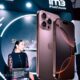 IM3 Platinum Resmi Hadirkan Bundling Eksklusif iPhone 16
