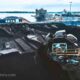 Impor Batu Bara China Alami Penurunan Pada Maret 2025