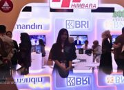 Kontroversi Keputusan RUPS Himbara, Dugaan Pelanggaran dan Dampaknya