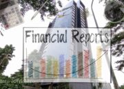 Laba Alam Sutera (ASRI) Anjlok 91%, Siap Luncurkan Proyek Baru