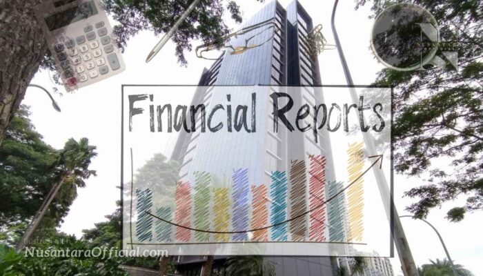 Laba Alam Sutera (ASRI) Anjlok 91%, Siap Luncurkan Proyek Baru