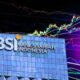 Laba BSI Tumbuh 10% di Februari 2025, Kinerja Solid