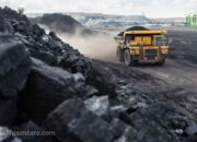 Laba BUMI Anjlok 73%, Harga Batubara Jadi Sorotan