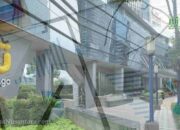 Laba Bank Jago (ARTO) Melejit 178% di Kuartal I/2025