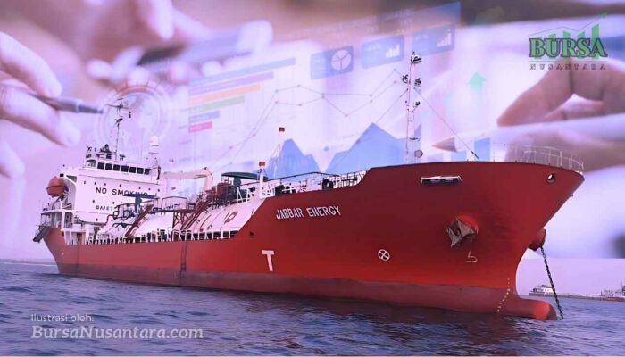 Laba HUMI Emiten Tommy Soeharto 2024 Tembus USD11,51 Juta