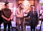 Lippo Cikarang (LPCK) Pastikan Refund Konsumen Meikarta Rp26,8 Miliar