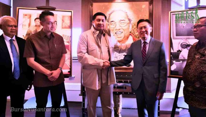 Lippo Cikarang (LPCK) Pastikan Refund Konsumen Meikarta Rp26,8 Miliar