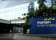 MTF Dorong Layanan Inklusif dan Edukatif Konsumen